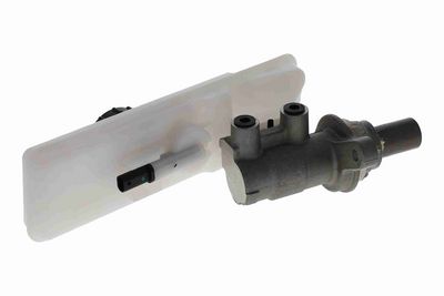 POMPA CENTRALA FRANA