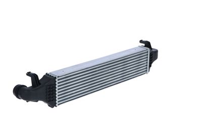 INTERCOOLER COMPRESOR NRF 30957 19