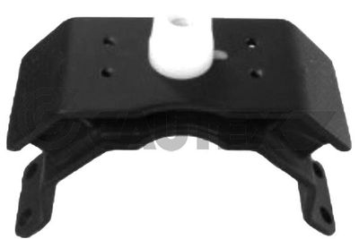 Подвеска, двигатель CAUTEX 769514 для TOYOTA HILUX