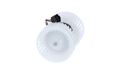 VENTILATOR HABITACLU NRF 34190 39