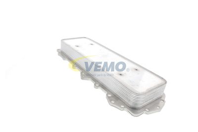 RADIATOR ULEI ULEI MOTOR VEMO V48600024 19