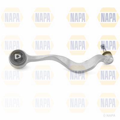 Control/Trailing Arm, wheel suspension NAPA NST2398