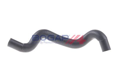 FURTUN RADIATOR BOGAP A4228305 4
