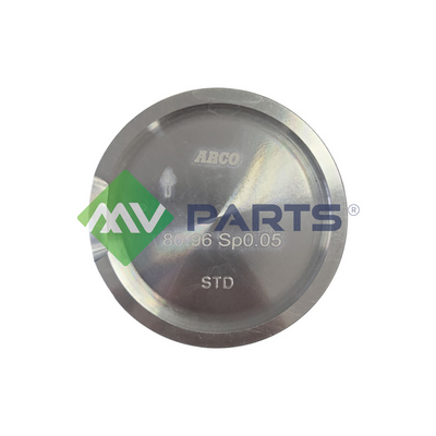 PISTON MV Parts MVP9274