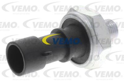 VEMO V33-73-0033 Датчик давления масла  для OPEL SIGNUM (Опель Сигнум)