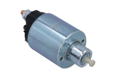 SOLENOID ELECTROMOTOR KAMOKA 8640134 3
