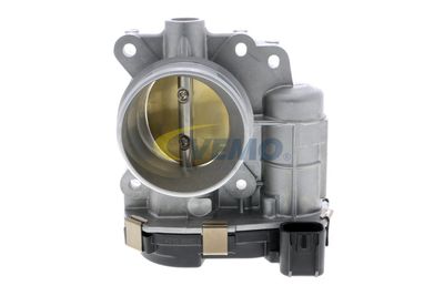 DROSSELKLAPPENSTUTZEN VEMO V40810020 12