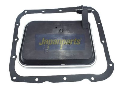 HYDRAULIKFILTER AUTOMATIKGETRIEBE JAPANPARTS FT100 1