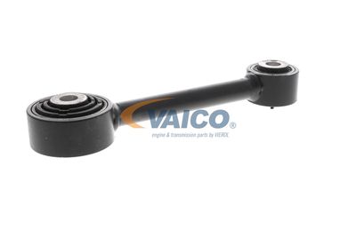 BRAT/BIELETA SUSPENSIE STABILIZATOR VAICO V105410 31