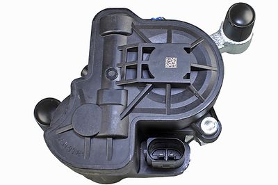 Bremsekaliber METZGER 6261231