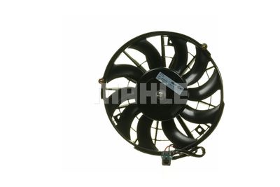 VENTILATOR RADIATOR MAHLE CFF20000S 30