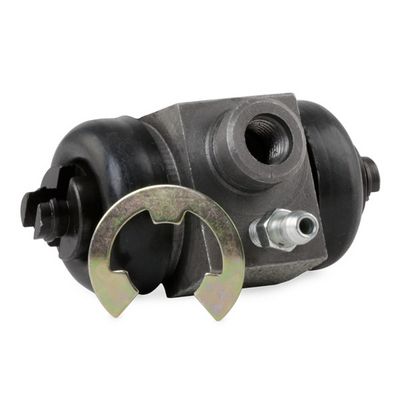 спирачно цилиндърче на колелото STARK SKWBC-0680027