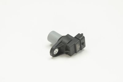 SENSOR NOCKENWELLENPOSITION CONTINENTAL/VDO 2803550217302 4