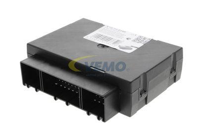 UNITATE DE CONTROL INCHIDERE CENTRALIZATA VEMO V10730199 17