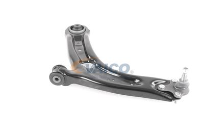 BRAT SUSPENSIE ROATA VAICO V105002 36