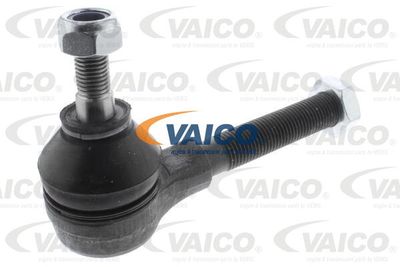 Наконечник поперечной рулевой тяги VAICO V10-9511 для AUDI QUATTRO