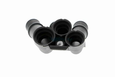 KüHLMITTELFLANSCH VAICO V200744 1