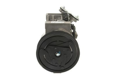 Kompresor, klimatizace BV PSH 090.575.045.200
