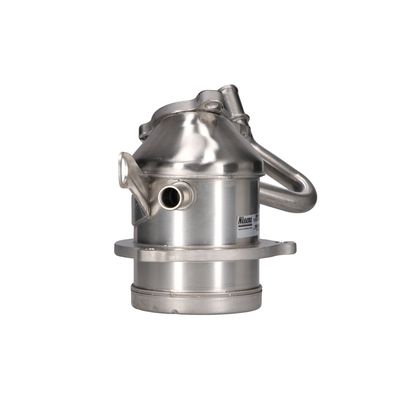 KüHLER ABGASRüCKFüHRUNG NISSENS 989480 32