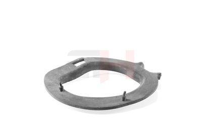 TAMPON CAUCIUC SUSPENSIE GH GH623588 7