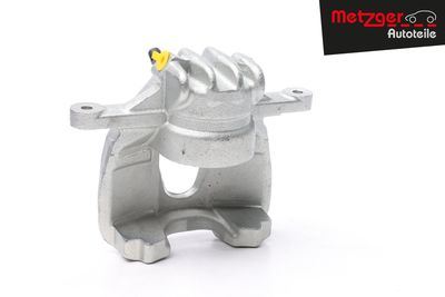 BREMSSATTEL METZGER AUTOTEILE 6261497 18