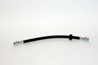 FURTUN FRANA FERODO FHY2324