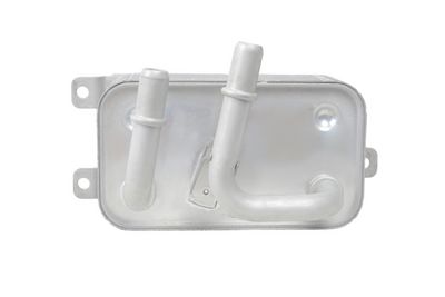 ÖLKüHLER AUTOMATIKGETRIEBE HELLA 8MO366360371 2