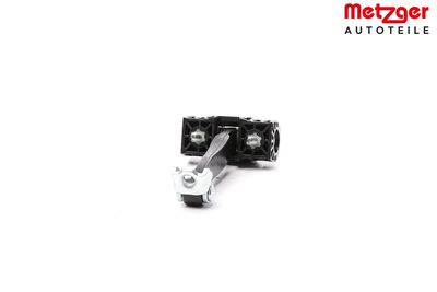 FIXARE USA METZGER AUTOTEILE 2312012 10