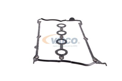 SET GARNITURI CAPAC SUPAPE VAICO V101314 52