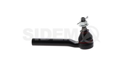 CAP DE BARA SIDEM 51032 17