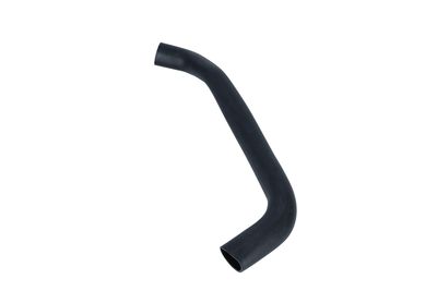 LADELUFTSCHLAUCH NRF 166392 13