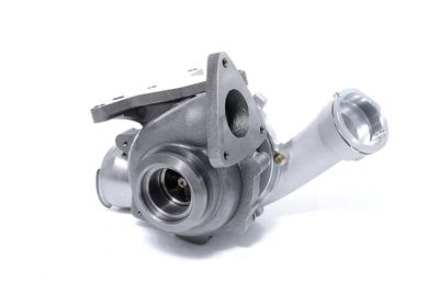 LADER AUFLADUNG BTS Turbo T914562BT 22