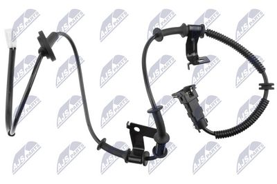 Jutiklis, rato greitis