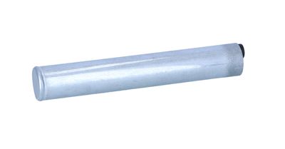 TROCKNER KLIMAANLAGE NRF 33394 22