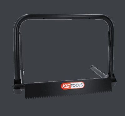 360 Grad Ansicht 36