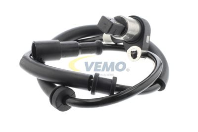SENSOR RADDREHZAHL VEMO V46720156 15