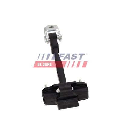 FIXARE USA FAST FT03751 7