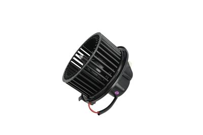 VENTILATOR HABITACLU NRF 34152 16