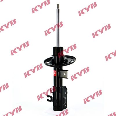 STOßDäMPFER KYB 3340035 20