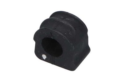 CUZINET STABILIZATOR Kavo Parts SBS10071 18