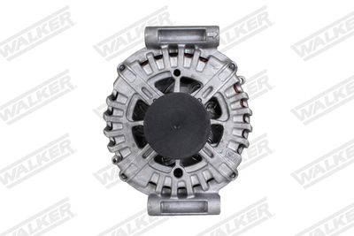Alternator WALKER WAL02290