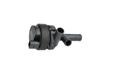 POMPă DE APă AUXILIARă AGREGAT îNCăLZIRE SUPLIMENTARă NRF 390099 12