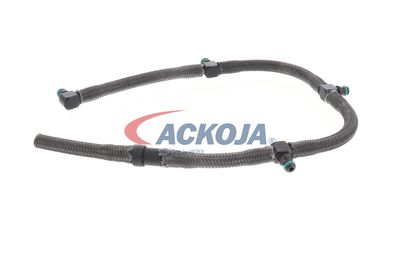 FURTUN SUPRACURGERE COMBUSTIBIL ACKOJA A520530 33