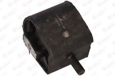 SUPORT TRANSMISIE MANUALA BIRTH 50457 12