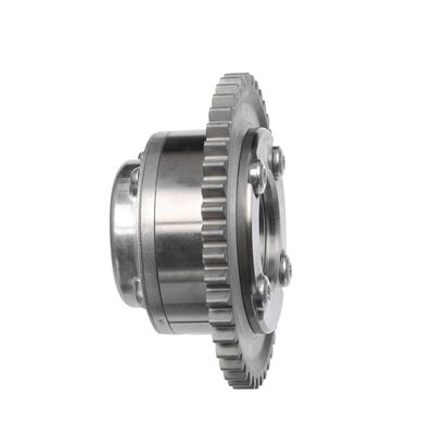 REGULATOR AX CU CAME ET ENGINETEAM VT0039 23