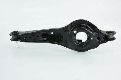 BRAT SUSPENSIE ROATA FEBEST 0524MZ3R 28