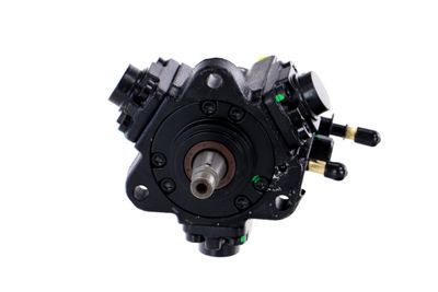 POMPA DE INALTA PRESIUNE REMANTE 002002000102R 58