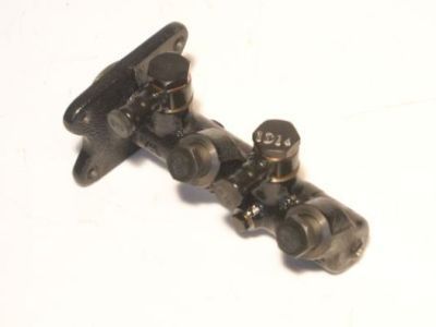 POMPA CENTRALA FRANA AISIN BMT033 1