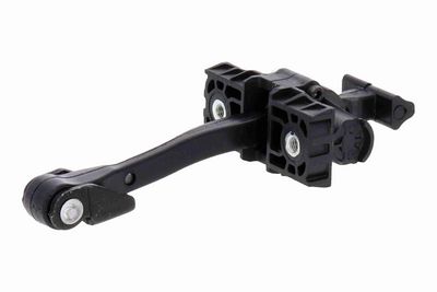 FIXARE USA VAICO V204942