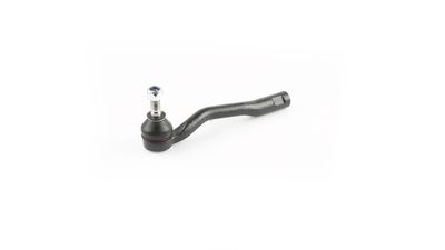 SPURSTANGENKOPF SKF VKDY811039 4